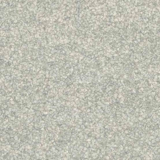 Taralay Premium Metallica 9753 Energy фото 1 | FLOORDEALER